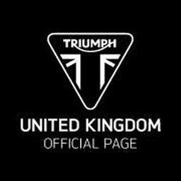 https://www.mncjobs.co.uk/company/triumph-motorcycles