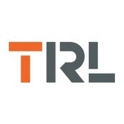 https://www.mncjobs.co.uk/company/trl