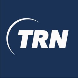 https://www.mncjobs.co.uk/company/trn-train