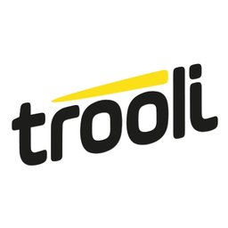 https://www.mncjobs.co.uk/company/trooli