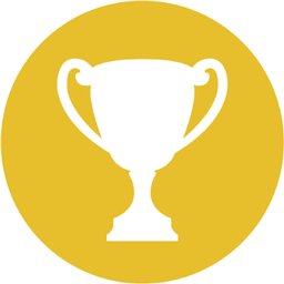 https://www.mncjobs.co.uk/company/trophy-store
