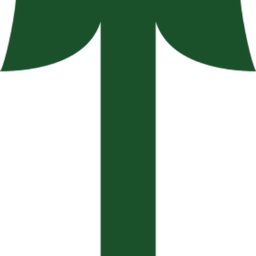 https://www.mncjobs.co.uk/company/tropic-biosciences