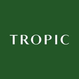 https://www.mncjobs.co.uk/company/tropic-skincare-ltd