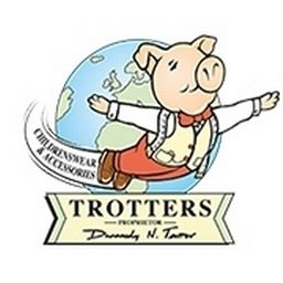 https://www.mncjobs.co.uk/company/trotters-childrenswear