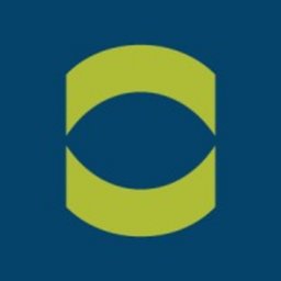 https://www.mncjobs.co.uk/company/trouw-nutrition