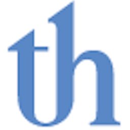 https://www.mncjobs.co.uk/company/trowers-amp-hamlins-llp