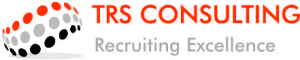 https://www.mncjobs.co.uk/company/trs-consulting