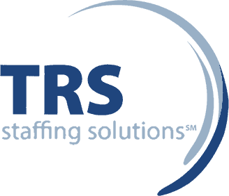 https://www.mncjobs.co.uk/company/trs-staffing-solutions