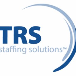 https://www.mncjobs.co.uk/company/trs