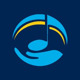 https://www.mncjobs.co.uk/company/true-cadence