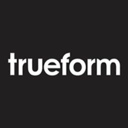 https://www.mncjobs.co.uk/company/trueform-engineering-limited
