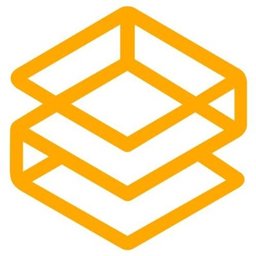 https://www.mncjobs.co.uk/company/truelayer