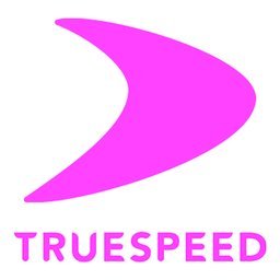 https://www.mncjobs.co.uk/company/truespeed