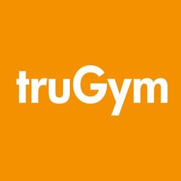 https://www.mncjobs.co.uk/company/trugym