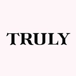 https://www.mncjobs.co.uk/company/truly-beauty