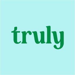 https://www.mncjobs.co.uk/company/truly-dental