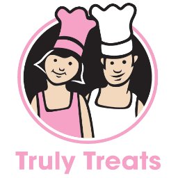 https://www.mncjobs.co.uk/company/truly-treats