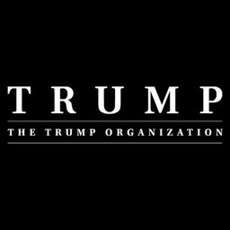 https://www.mncjobs.co.uk/company/trump-organization