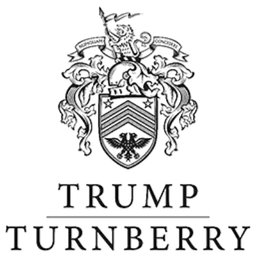 https://www.mncjobs.co.uk/company/trump-turnberry