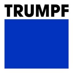 https://www.mncjobs.co.uk/company/trumpf-inc