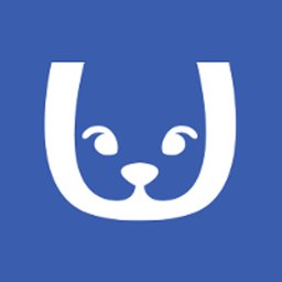 https://www.mncjobs.co.uk/company/trupanion
