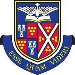 https://www.mncjobs.co.uk/company/truro-school