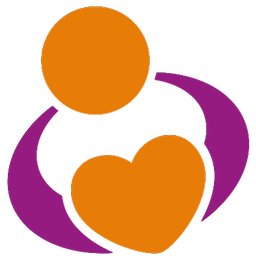 https://www.mncjobs.co.uk/company/trust-care