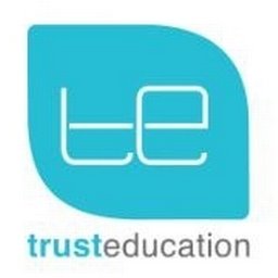 https://www.mncjobs.co.uk/company/trust-education-limited