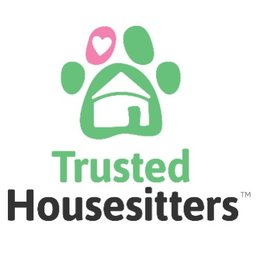 https://www.mncjobs.co.uk/company/trustedhousesitters