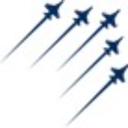 https://www.mncjobs.co.uk/company/trustflight