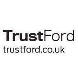 https://www.mncjobs.co.uk/company/trustford