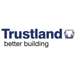 https://www.mncjobs.co.uk/company/trustland-construction