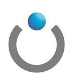 https://www.mncjobs.co.uk/company/trustonic