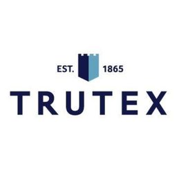 https://www.mncjobs.co.uk/company/trutex