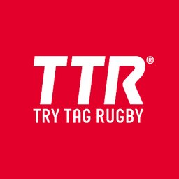 https://www.mncjobs.co.uk/company/try-tag-rugby-bristol
