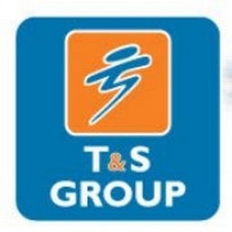 https://www.mncjobs.co.uk/company/ts-foods-limited
