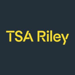 https://www.mncjobs.co.uk/company/tsa-riley