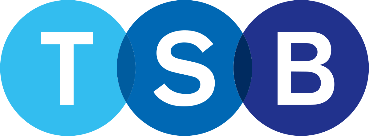 https://www.mncjobs.co.uk/company/tsb-bank