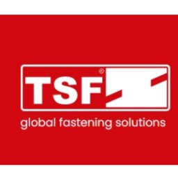 https://www.mncjobs.co.uk/company/tsf