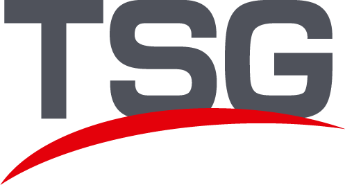 https://www.mncjobs.co.uk/company/tsg