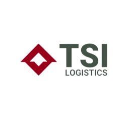 https://www.mncjobs.co.uk/company/tsi-logistics