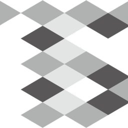 https://www.mncjobs.co.uk/company/tsi