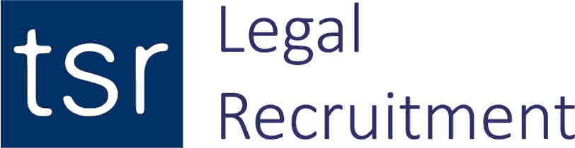 https://www.mncjobs.co.uk/company/tsr-legal