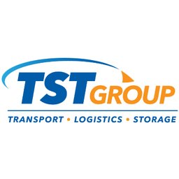 https://www.mncjobs.co.uk/company/tst-group