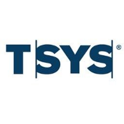 https://www.mncjobs.co.uk/company/tsys-managed-services-emea