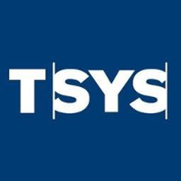 https://www.mncjobs.co.uk/company/tsystotal-system-services