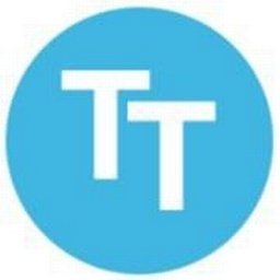 https://www.mncjobs.co.uk/company/tt-electronics