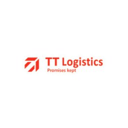 https://www.mncjobs.co.uk/company/tt-logistics