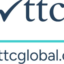 https://www.mncjobs.co.uk/company/ttc-global