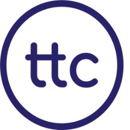 https://www.mncjobs.co.uk/company/ttc-group